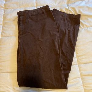 Dockers Trousers